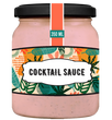 Cocktail Sauce (350 ml)