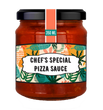 Chef's Special Pizza Sauce (350 ml)
