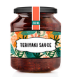Teriyaki Sauce (350 ml)