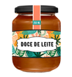 Doce de Leite (350 ml)