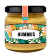 Hummus (350 ml)
